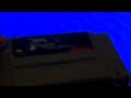 space megaforce is owned by toho/compile, 1992 kitchener gaming 80 plus super haul: youtu.be