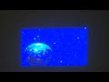 space megaforce is owned by toho/compile, 1992 kitchener gaming 80 plus super haul: youtu.be