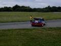 videos de Lohéac 2008