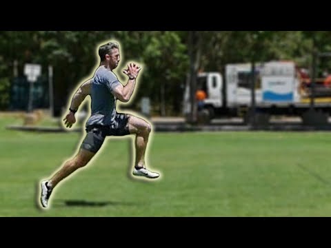 video-linktoworks-Sprinting 100m Part 2