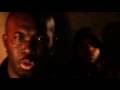 ESCOBAR MACSON FEAT. LALCKO - COEUR DE LION (CLIP OFFICIEL)