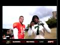 Colt Brennan on Rome Is Burning Colt Brennan on Rome Is Burning