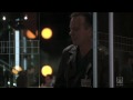 24 - Jack &amp; Rene