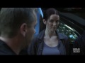 24: Jack & Renee – It’s Over Tonight