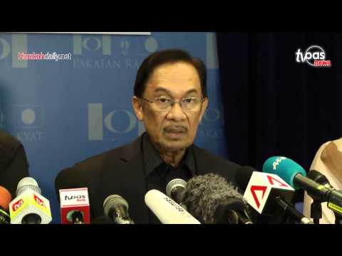 apa - Jurukamera: Shukri Mohamad Suntingan : Syazwani Mazlan.