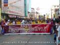 videos de Explore Bacuag Natural Resources