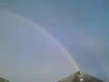 2 Rainbows in 1 place 2 Rainbows in 1 place