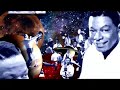 Nat King Cole - Lush Life Nat King Cole - Lush Life