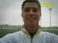 Geile Fußball Tricks