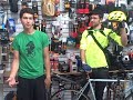 Bike Basics #1 Bike Basics #1