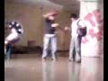 BRAYAN EN MEXIKO II.3gp