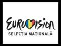 videos de Nico & Moni-k - Disco Maniacs (Eurovision 2009)