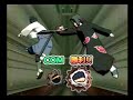 Narutimate Accel 2 [Sasuke vs Itachi]