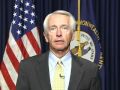 Governor Beshear’s Weekly Address (7/9/2010)