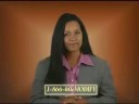 What is a Short Sale? 1-866-60-MODIFY