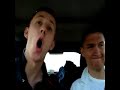 la-connerie-humaine.html