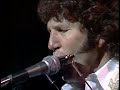 Tony Joe White on Austin City Limits