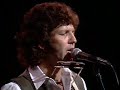 tony joe white on austin city limits