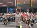 Chicago Pride 2006 (ROTC) Chicago Pride 2006 (ROTC)