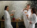 SALUS VITAE Wellness Center
