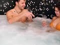 salus vitae wellness center