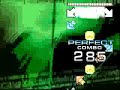 PumpMan92 - Minus 2 4x CZ