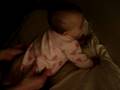 videos de Morning Baby - November 17, 2008