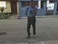 blady en accion mismo luis miguel 2