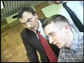 FPMs - Ing�nieur m�canicien