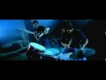 Kabhi Na Kabhi Miloge - Shaapit (2010) Aditya Naryan