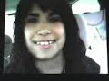 IVETTE\
