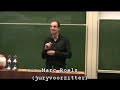Debat Masters 2009: Debat 13/13 (Finale), deel 6/6 (prijsuitreiking)