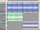 Metric Modulation