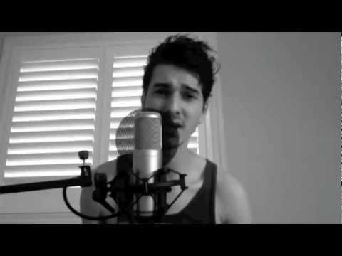 Imagem de Amostra do You Tube