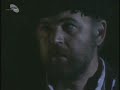 Glava secera (1991) - Crno dete