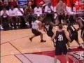 Jerryd Bayless Summer League Highlight Mix Part 1
