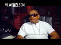 Ja Rule - Pt 3 - Brazil