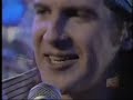teledysk, klip, Men Without Hats,- Hey Men