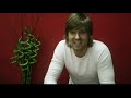 RJ Durell Choreography Reel