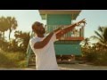 Why Not (Official Video) 