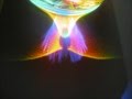 The Key to Above and Below, Emerald Tablets of Thoth