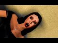 under-the-influence-of-giants-mamas-room-video.html