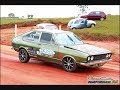 Passat de Arrancada