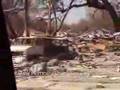 Biloxi, Mississippi, Aftermath, Part 2