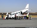 Plane Crashes Plane Crashes