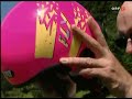 Werfenweng Paragleiten ORF_Teil1