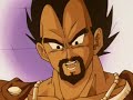 Dragon Ball Z - 124 - L\ Dragon Ball Z - 124 - L\