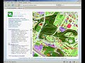 Internetowy Plan Starachowic Internetowy Plan Starachowic