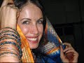 Indian Men White Women - Family Mode 1
