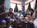 Speedcubing Family - Part 1